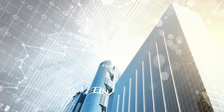 上海渲麟實業有限公司官網正式上(shàng)線！